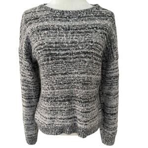 Draper's & Damon's Crewneck Sweater - Size Medium